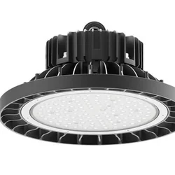 Commercial High Quality LED Bay Light 50 to 200 W